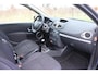 Renault Clio 1.4-16V Dynamique Luxe LET OP. stuurbekrachtiging werkt niet