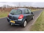 Renault Clio 1.4-16V Dynamique Luxe LET OP. stuurbekrachtiging werkt niet