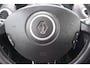 Renault Clio 1.4-16V Dynamique Luxe LET OP. stuurbekrachtiging werkt niet