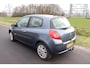 Renault Clio 1.4-16V Dynamique Luxe LET OP. stuurbekrachtiging werkt niet