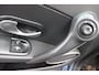 Renault Clio 1.4-16V Dynamique Luxe LET OP. stuurbekrachtiging werkt niet