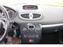 Renault Clio 1.4-16V Dynamique Luxe LET OP. stuurbekrachtiging werkt niet