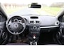 Renault Clio 1.4-16V Dynamique Luxe LET OP. stuurbekrachtiging werkt niet