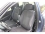 Renault Clio 1.4-16V Dynamique Luxe LET OP. stuurbekrachtiging werkt niet