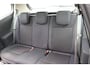 Renault Clio 1.4-16V Dynamique Luxe LET OP. stuurbekrachtiging werkt niet