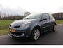 Renault Clio 1.4-16V Dynamique Luxe LET OP. stuurbekrachtiging werkt niet