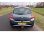 Renault Clio 1.4-16V Dynamique Luxe LET OP. stuurbekrachtiging werkt niet