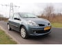 Renault Clio 1.4-16V Dynamique Luxe LET OP. stuurbekrachtiging werkt niet