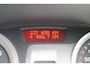 Renault Clio 1.4-16V Dynamique Luxe LET OP. stuurbekrachtiging werkt niet