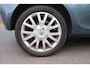 Renault Clio 1.4-16V Dynamique Luxe LET OP. stuurbekrachtiging werkt niet