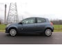 Renault Clio 1.4-16V Dynamique Luxe LET OP. stuurbekrachtiging werkt niet