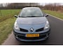 Renault Clio 1.4-16V Dynamique Luxe LET OP. stuurbekrachtiging werkt niet