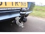 Renault Clio 1.4-16V Dynamique Luxe LET OP. stuurbekrachtiging werkt niet