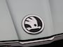 Skoda Enyaq iV 80 | Carplay | Cruise Control | Stoelverwarming | Leder Bekleding | Camera | Navigatie | 19 Inch