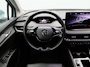 Skoda Enyaq iV 80 204 Pk Automaat | Carplay | Cruise Control | Stoelverwarming | Leder Bekleding | Camera | Navigatie | 19 Inch