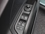 Skoda Enyaq iV 80 | Carplay | Cruise Control | Stoelverwarming | Leder Bekleding | Camera | Navigatie | 19 Inch