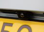 Skoda Enyaq iV 80 204 Pk Automaat | Carplay | Cruise Control | Stoelverwarming | Leder Bekleding | Camera | Navigatie | 19 Inch