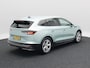 Skoda Enyaq iV 80 | Carplay | Cruise Control | Stoelverwarming | Leder Bekleding | Camera | Navigatie | 19 Inch