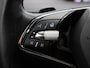 Skoda Enyaq iV 80 | Carplay | Cruise Control | Stoelverwarming | Leder Bekleding | Camera | Navigatie | 19 Inch