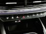 Skoda Enyaq iV 80 204 Pk Automaat | Carplay | Cruise Control | Stoelverwarming | Leder Bekleding | Camera | Navigatie | 19 Inch