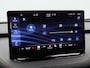 Skoda Enyaq iV 80 | Carplay | Cruise Control | Stoelverwarming | Leder Bekleding | Camera | Navigatie | 19 Inch
