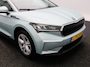Skoda Enyaq iV 80 204 Pk Automaat | Carplay | Cruise Control | Stoelverwarming | Leder Bekleding | Camera | Navigatie | 19 Inch