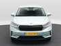 Skoda Enyaq iV 80 | Carplay | Cruise Control | Stoelverwarming | Leder Bekleding | Camera | Navigatie | 19 Inch