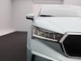 Skoda Enyaq iV 80 | Carplay | Cruise Control | Stoelverwarming | Leder Bekleding | Camera | Navigatie | 19 Inch