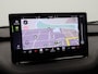 Skoda Enyaq iV 80 | Carplay | Cruise Control | Stoelverwarming | Leder Bekleding | Camera | Navigatie | 19 Inch