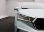 Skoda Enyaq iV 80 204 Pk Automaat | Carplay | Cruise Control | Stoelverwarming | Leder Bekleding | Camera | Navigatie | 19 Inch