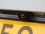 Skoda Enyaq iV 80 | Carplay | Cruise Control | Stoelverwarming | Leder Bekleding | Camera | Navigatie | 19 Inch