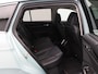 Skoda Enyaq iV 80 | Carplay | Cruise Control | Stoelverwarming | Leder Bekleding | Camera | Navigatie | 19 Inch