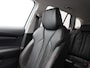 Skoda Enyaq iV 80 | Carplay | Cruise Control | Stoelverwarming | Leder Bekleding | Camera | Navigatie | 19 Inch
