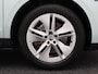 Skoda Enyaq iV 80 | Carplay | Cruise Control | Stoelverwarming | Leder Bekleding | Camera | Navigatie | 19 Inch