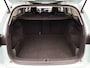 Skoda Enyaq iV 80 | Carplay | Cruise Control | Stoelverwarming | Leder Bekleding | Camera | Navigatie | 19 Inch