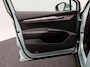 Skoda Enyaq iV 80 204 Pk Automaat | Carplay | Cruise Control | Stoelverwarming | Leder Bekleding | Camera | Navigatie | 19 Inch