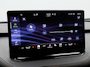 Skoda Enyaq iV 80 204 Pk Automaat | Carplay | Cruise Control | Stoelverwarming | Leder Bekleding | Camera | Navigatie | 19 Inch