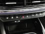 Skoda Enyaq iV 80 | Carplay | Cruise Control | Stoelverwarming | Leder Bekleding | Camera | Navigatie | 19 Inch
