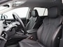 Skoda Enyaq iV 80 | Carplay | Cruise Control | Stoelverwarming | Leder Bekleding | Camera | Navigatie | 19 Inch