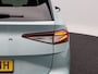 Skoda Enyaq iV 80 | Carplay | Cruise Control | Stoelverwarming | Leder Bekleding | Camera | Navigatie | 19 Inch