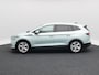 Skoda Enyaq iV 80 | Carplay | Cruise Control | Stoelverwarming | Leder Bekleding | Camera | Navigatie | 19 Inch