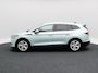 Skoda Enyaq iV 80 204 Pk Automaat | Carplay | Cruise Control | Stoelverwarming | Leder Bekleding | Camera | Navigatie | 19 Inch
