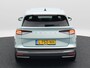 Skoda Enyaq iV 80 | Carplay | Cruise Control | Stoelverwarming | Leder Bekleding | Camera | Navigatie | 19 Inch