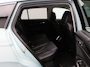 Skoda Enyaq iV 80 204 Pk Automaat | Carplay | Cruise Control | Stoelverwarming | Leder Bekleding | Camera | Navigatie | 19 Inch