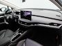 Skoda Enyaq iV 80 204 Pk Automaat | Carplay | Cruise Control | Stoelverwarming | Leder Bekleding | Camera | Navigatie | 19 Inch
