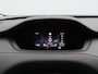 Skoda Enyaq iV 80 | Carplay | Cruise Control | Stoelverwarming | Leder Bekleding | Camera | Navigatie | 19 Inch