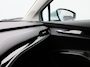 Skoda Enyaq iV 80 204 Pk Automaat | Carplay | Cruise Control | Stoelverwarming | Leder Bekleding | Camera | Navigatie | 19 Inch