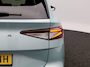 Skoda Enyaq iV 80 204 Pk Automaat | Carplay | Cruise Control | Stoelverwarming | Leder Bekleding | Camera | Navigatie | 19 Inch