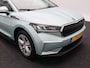 Skoda Enyaq iV 80 | Carplay | Cruise Control | Stoelverwarming | Leder Bekleding | Camera | Navigatie | 19 Inch