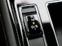 Skoda Enyaq iV 80 204 Pk Automaat | Carplay | Cruise Control | Stoelverwarming | Leder Bekleding | Camera | Navigatie | 19 Inch